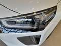 Hyundai IONIQ HEV 1.6 GDI Tecno - thumbnail 11