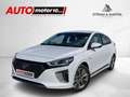 Hyundai IONIQ HEV 1.6 GDI Tecno - thumbnail 1