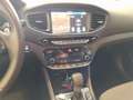 Hyundai IONIQ HEV 1.6 GDI Tecno - thumbnail 20