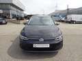Volkswagen Golf 8 LIFE 2.0 TDi 116pk € 20.990 ! Zwart - thumbnail 3