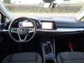 Volkswagen Golf 8 LIFE 2.0 TDi 116pk € 20.990 ! Zwart - thumbnail 7