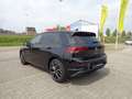 Volkswagen Golf 8 LIFE 2.0 TDi 116pk € 20.990 ! Zwart - thumbnail 5