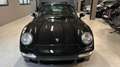Porsche 993 4S Coupé VARIORAM BOOK SERVICE Noir - thumbnail 3