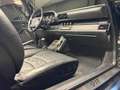 Porsche 993 4S Coupé VARIORAM BOOK SERVICE Noir - thumbnail 11