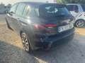 Fiat Tipo Tipo 5 porte II 2016 5p 1.6 mjt Lounge s Schwarz - thumbnail 6
