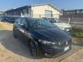 Fiat Tipo Tipo 5 porte II 2016 5p 1.6 mjt Lounge s Schwarz - thumbnail 2