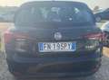Fiat Tipo Tipo 5 porte II 2016 5p 1.6 mjt Lounge s Schwarz - thumbnail 4