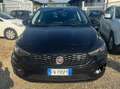 Fiat Tipo Tipo 5 porte II 2016 5p 1.6 mjt Lounge s Schwarz - thumbnail 1