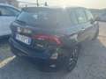 Fiat Tipo Tipo 5 porte II 2016 5p 1.6 mjt Lounge s Schwarz - thumbnail 5
