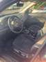 Fiat Tipo Tipo 5 porte II 2016 5p 1.6 mjt Lounge s Schwarz - thumbnail 7