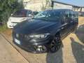 Fiat Tipo Tipo 5 porte II 2016 5p 1.6 mjt Lounge s Schwarz - thumbnail 3