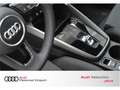 Audi A3 Sportback 30 TFSI Advanced S tronic - thumbnail 15