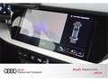 Audi A3 Sportback 30 TFSI Advanced S tronic - thumbnail 22