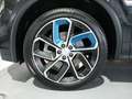 Lynk & Co 01 1 1.5 PHEV Negro - thumbnail 14