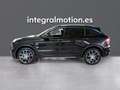 Lynk & Co 01 1 1.5 PHEV Negro - thumbnail 25
