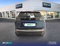 Peugeot 3008 1.2 PureTech 96KW S&S  EAT8 Allure Pack Azul - thumbnail 7