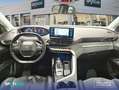 Peugeot 3008 1.2 PureTech 96KW S&S  EAT8 Allure Pack Azul - thumbnail 8