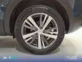 Peugeot 3008 1.2 PureTech 96KW S&S  EAT8 Allure Pack Azul - thumbnail 25