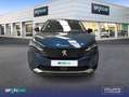Peugeot 3008 1.2 PureTech 96KW S&S  EAT8 Allure Pack Azul - thumbnail 2