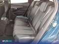 Peugeot 3008 1.2 PureTech 96KW S&S  EAT8 Allure Pack Azul - thumbnail 10