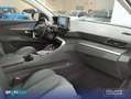 Peugeot 3008 1.2 PureTech 96KW S&S  EAT8 Allure Pack Azul - thumbnail 22