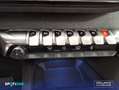 Peugeot 3008 1.2 PureTech 96KW S&S  EAT8 Allure Pack Azul - thumbnail 17