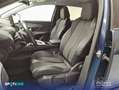 Peugeot 3008 1.2 PureTech 96KW S&S  EAT8 Allure Pack Azul - thumbnail 9