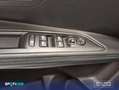 Peugeot 3008 1.2 PureTech 96KW S&S  EAT8 Allure Pack Azul - thumbnail 12