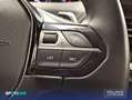 Peugeot 3008 1.2 PureTech 96KW S&S  EAT8 Allure Pack Azul - thumbnail 14