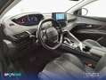 Peugeot 3008 1.2 PureTech 96KW S&S  EAT8 Allure Pack Azul - thumbnail 21