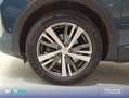 Peugeot 3008 1.2 PureTech 96KW S&S  EAT8 Allure Pack Azul - thumbnail 11