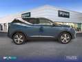 Peugeot 3008 1.2 PureTech 96KW S&S  EAT8 Allure Pack Azul - thumbnail 4