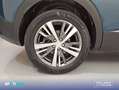 Peugeot 3008 1.2 PureTech 96KW S&S  EAT8 Allure Pack Azul - thumbnail 24