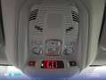 Peugeot 3008 1.2 PureTech 96KW S&S  EAT8 Allure Pack Azul - thumbnail 20