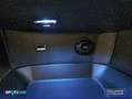 Peugeot 3008 1.2 PureTech 96KW S&S  EAT8 Allure Pack Azul - thumbnail 18