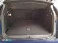 Peugeot 3008 1.2 PureTech 96KW S&S  EAT8 Allure Pack Azul - thumbnail 6