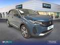 Peugeot 3008 1.2 PureTech 96KW S&S  EAT8 Allure Pack Azul - thumbnail 3