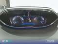 Peugeot 3008 1.2 PureTech 96KW S&S  EAT8 Allure Pack Azul - thumbnail 15