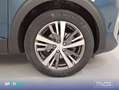 Peugeot 3008 1.2 PureTech 96KW S&S  EAT8 Allure Pack Azul - thumbnail 23