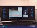 Peugeot 3008 1.2 PureTech 96KW S&S  EAT8 Allure Pack Azul - thumbnail 16