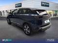 Peugeot 3008 1.2 PureTech 96KW S&S  EAT8 Allure Pack Azul - thumbnail 5