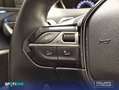 Peugeot 3008 1.2 PureTech 96KW S&S  EAT8 Allure Pack Azul - thumbnail 13