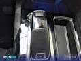 Peugeot 3008 1.2 PureTech 96KW S&S  EAT8 Allure Pack Azul - thumbnail 19