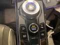 Kia Sportage 1.6 TGDi HEV AWD AT GT-line Plus PRONTA CONSEGNA Grijs - thumbnail 11