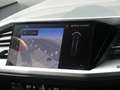 Audi Q4 e-tron ack e-tron +450km RIJBEREIK*3J GARANTIE*LEDER*GPS* Zwart - thumbnail 14