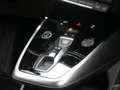 Audi Q4 e-tron ack e-tron +450km RIJBEREIK*3J GARANTIE*LEDER*GPS* Zwart - thumbnail 12