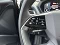 Audi Q4 e-tron ack e-tron +450km RIJBEREIK*3J GARANTIE*LEDER*GPS* Zwart - thumbnail 6