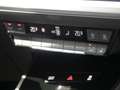Audi Q4 e-tron ack e-tron +450km RIJBEREIK*3J GARANTIE*LEDER*GPS* Zwart - thumbnail 13