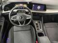 Volkswagen Golf Variant Life Schwarz - thumbnail 6