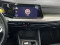 Volkswagen Golf Variant Life Schwarz - thumbnail 7
